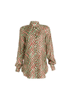 LONG SLEEVE SHIRT 36