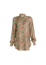 LONG SLEEVE SHIRT 36
