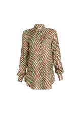 LONG SLEEVE SHIRT 36