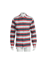 LONG SLEEVE SHIRT 40