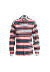 LONG SLEEVE SHIRT 40