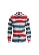 LONG SLEEVE SHIRT 40