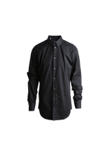 LONG SLEEVE SHIRT 41