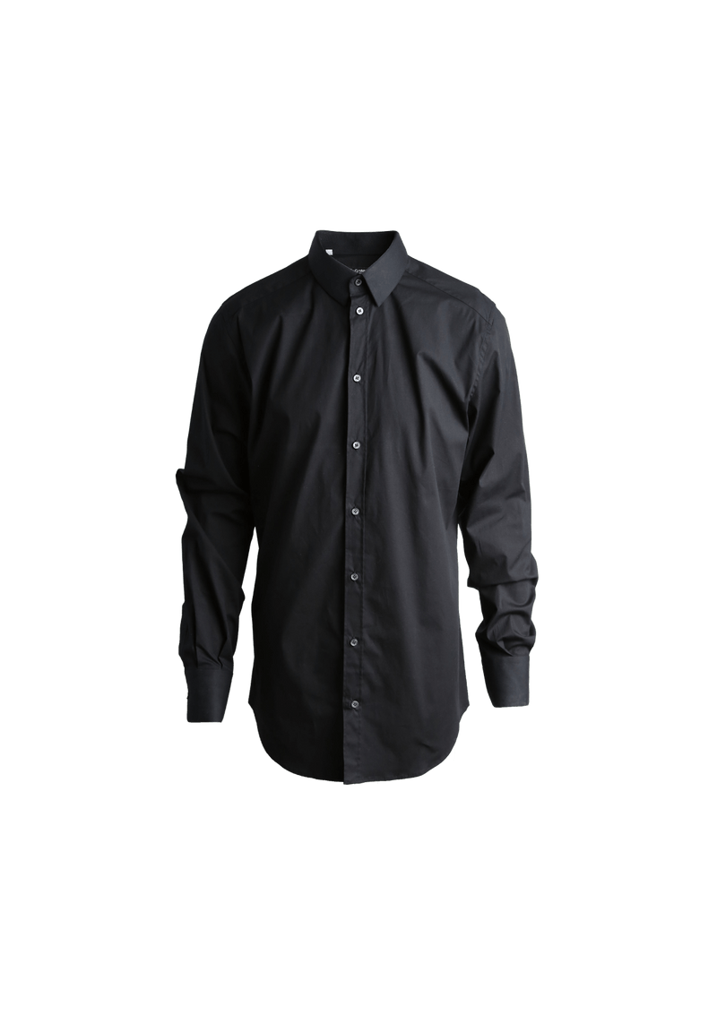 LONG SLEEVE SHIRT 41