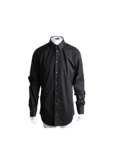 LONG SLEEVE SHIRT 41