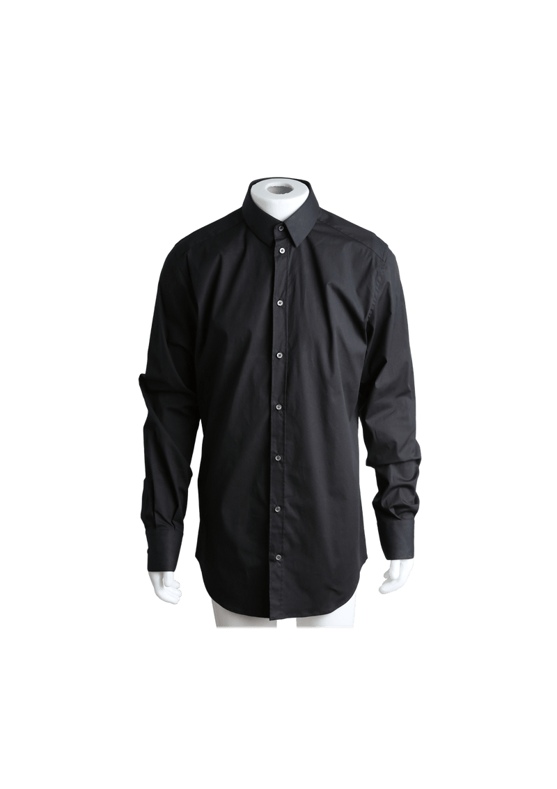 LONG SLEEVE SHIRT 41