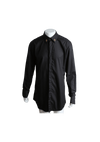 LONG SLEEVE SHIRT 41