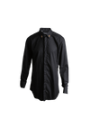 LONG SLEEVE SHIRT 41