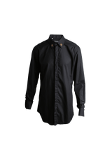 LONG SLEEVE SHIRT 41