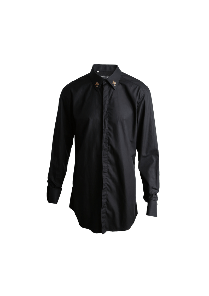 LONG SLEEVE SHIRT 41