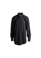 LONG SLEEVE SHIRT 43