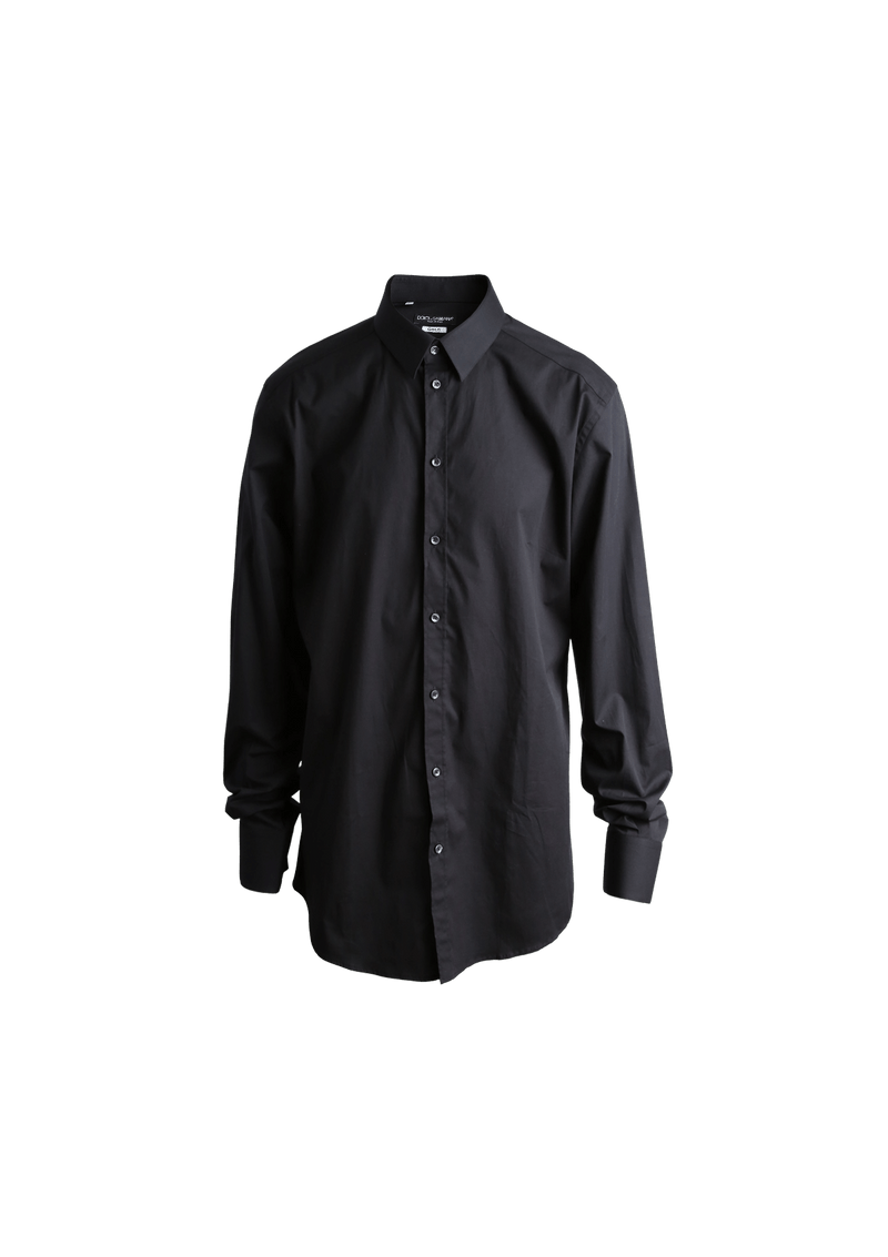 LONG SLEEVE SHIRT 43