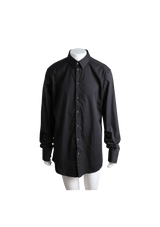 LONG SLEEVE SHIRT 43