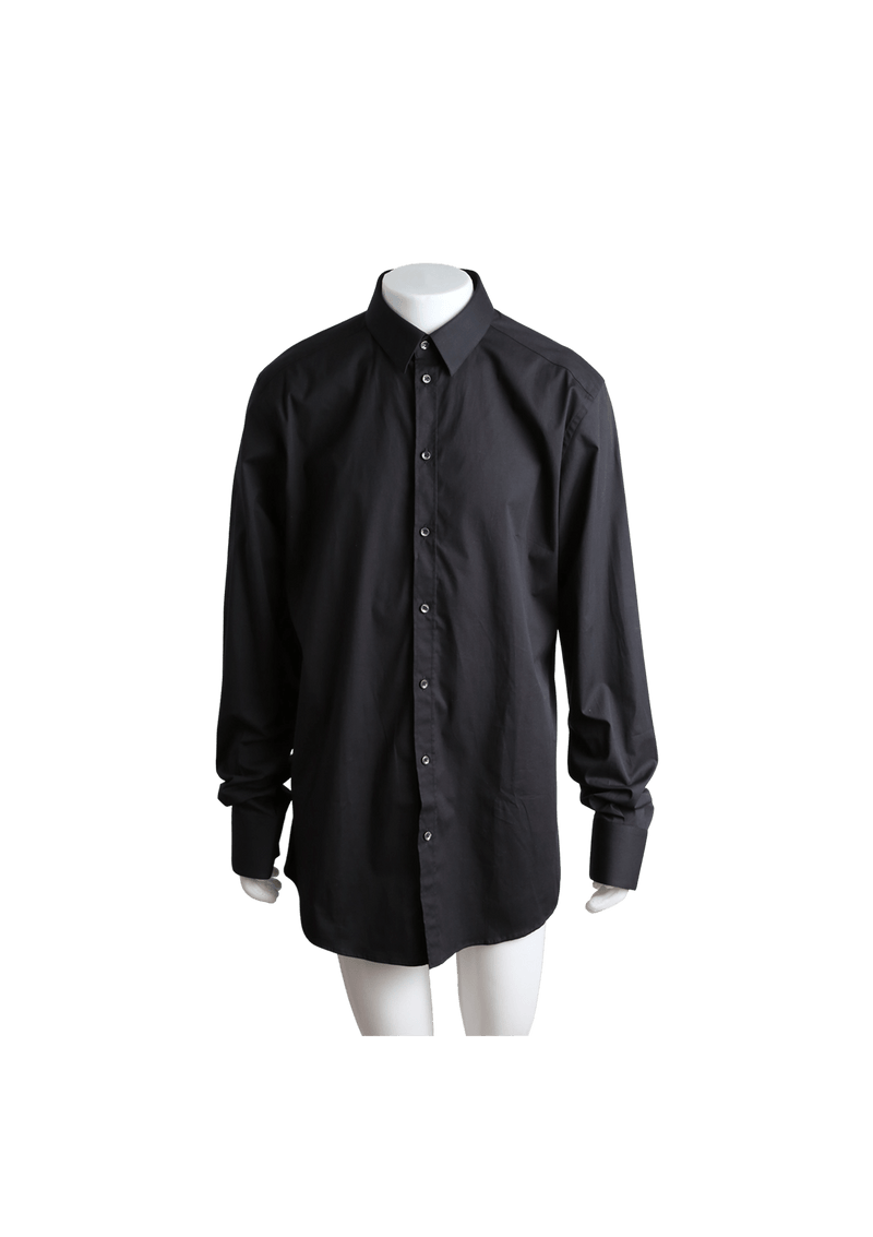 LONG SLEEVE SHIRT 43