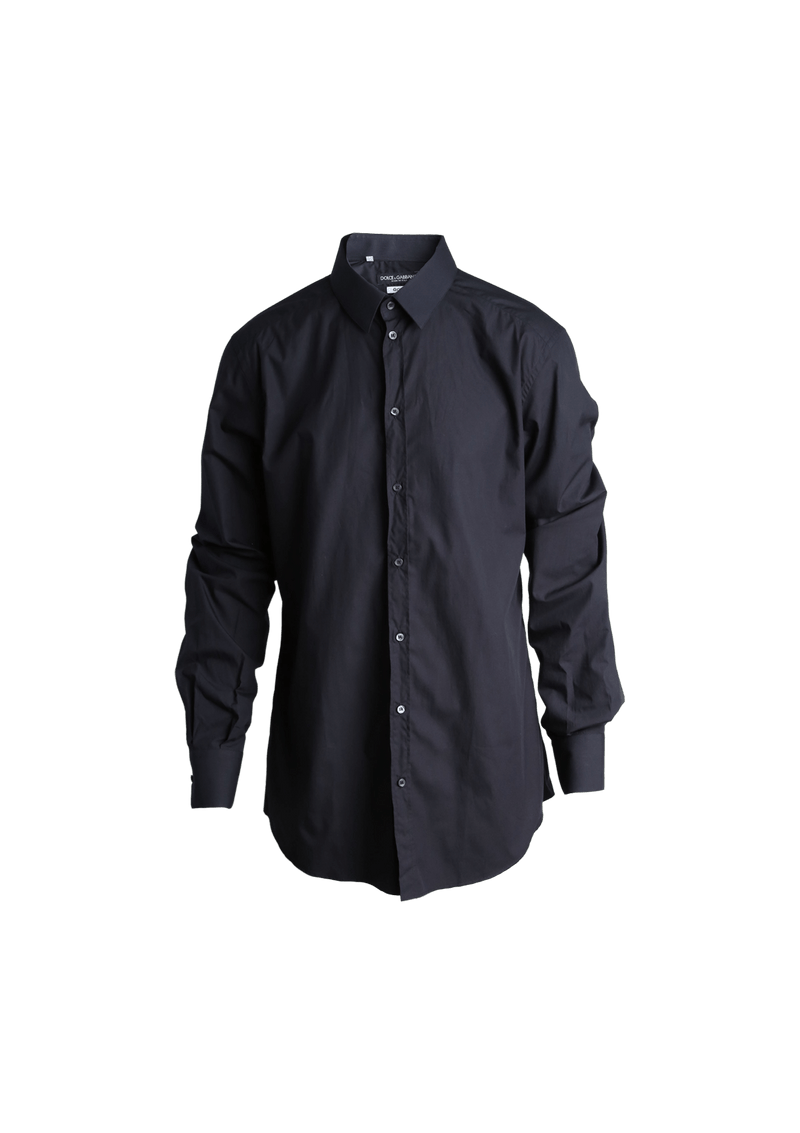 LONG SLEEVE SHIRT 43