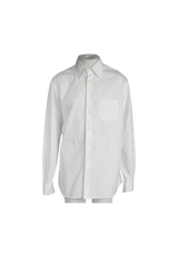 LONG SLEEVE SHIRT 44