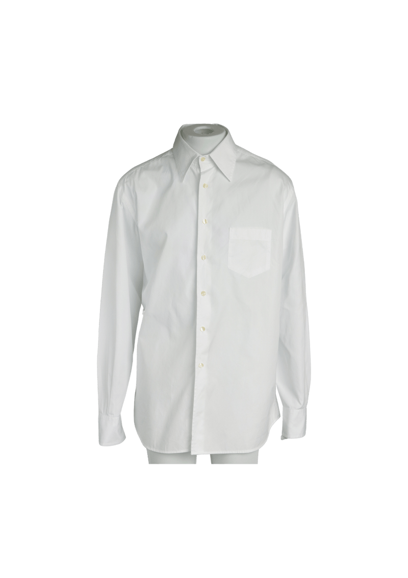 LONG SLEEVE SHIRT 44