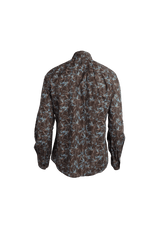 PRINTED LONG SLEEVE SHIRT 38