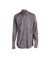 LONG SLEEVE SHIRT 38