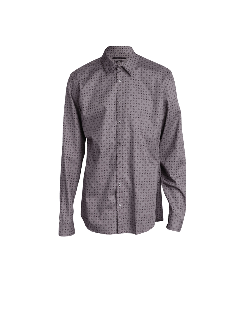 LONG SLEEVE SHIRT 38