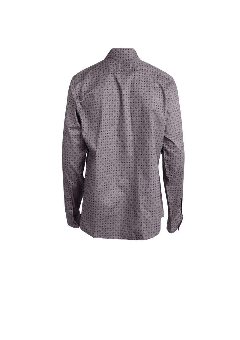 LONG SLEEVE SHIRT 38