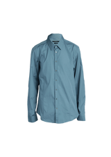 LONG SLEEVE SHIRT 42