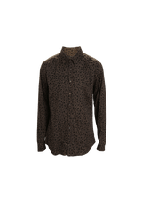 LONG SLEEVE SHIRT 50