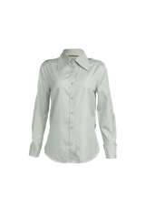 LONG SLEEVE SHIRT P