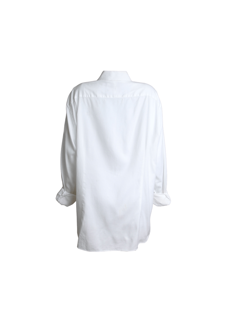 LONG SLEEVE SHIRT 45