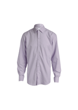 LONG SLEEVE SHIRT G