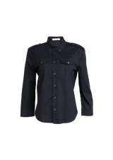 LONG SLEEVE SHIRT 38