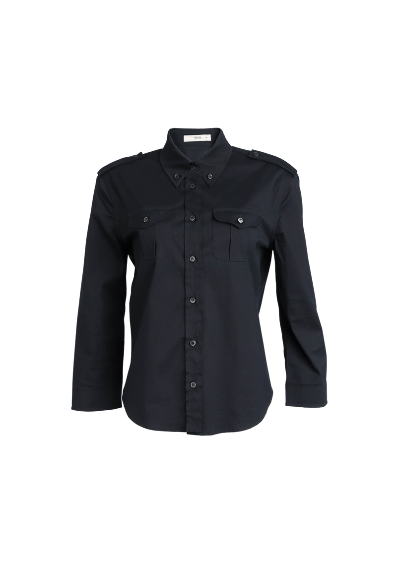 LONG SLEEVE SHIRT 38