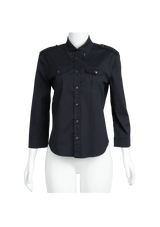 LONG SLEEVE SHIRT 38