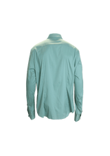 LONG SLEEVE SHIRT 52