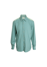 LONG SLEEVE SHIRT 52