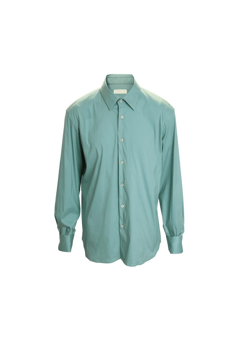 LONG SLEEVE SHIRT 52