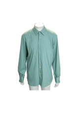 LONG SLEEVE SHIRT 52