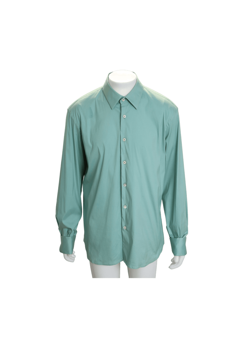 LONG SLEEVE SHIRT 52