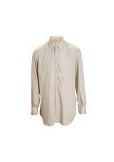 LONG SLEEVE SHIRT 50