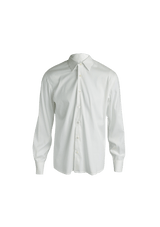 LONG SLEEVE SHIRT P