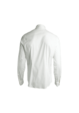 LONG SLEEVE SHIRT P