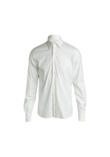 LONG SLEEVE SHIRT P