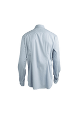 LONG SLEEVE SHIRT M