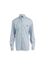 LONG SLEEVE SHIRT M