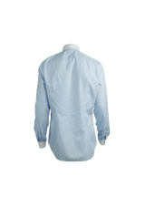 LONG SLEEVE SHIRT M