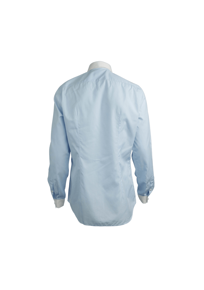 LONG SLEEVE SHIRT M