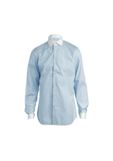 LONG SLEEVE SHIRT M