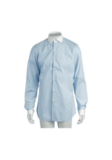 LONG SLEEVE SHIRT M