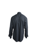 LONG SLEEVE SHIRT  P