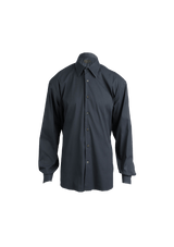 LONG SLEEVE SHIRT  P